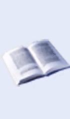 Histoires vraies Tome I - Jacques Antoine