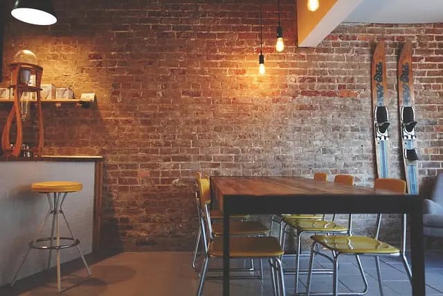 Les 10 Meilleurs Ingrédients pour des Cocktails Créatifs