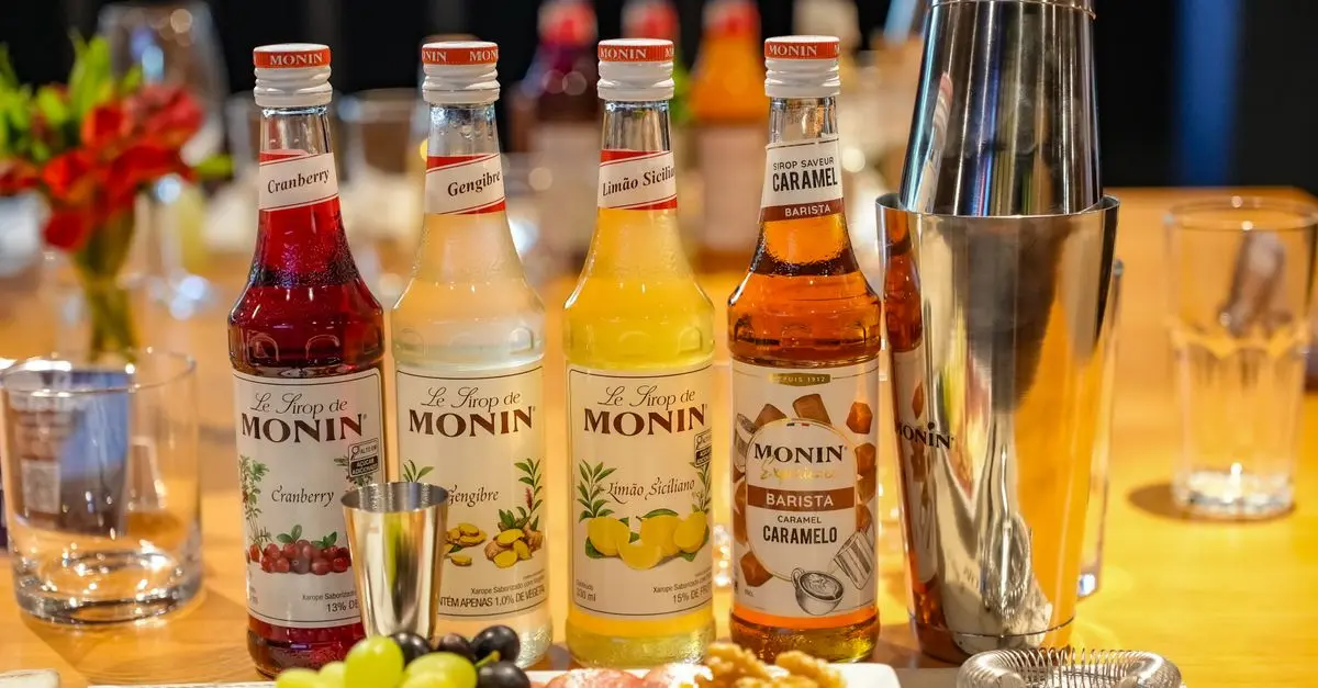 Les Erreurs Fréquemment Comises en Création de Cocktails