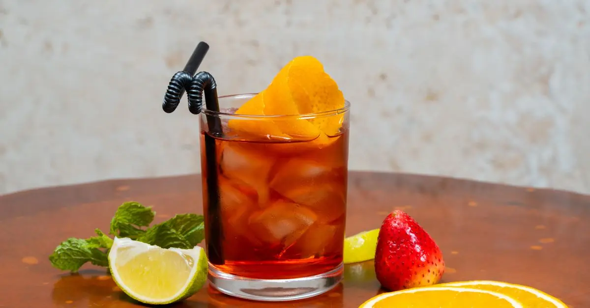 10 Cocktails Créatifs à Réaliser pour Éblouir Vos Invités