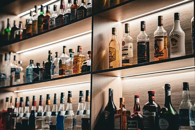 Les Ingrédients Inattendus pour des Cocktails Créatifs