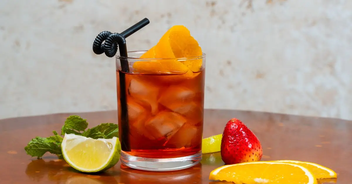Les 10 Meilleurs Fruits à Utiliser pour des Cocktails Étonnants