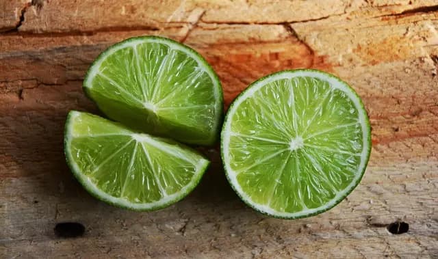 Les Meilleures Recettes de Cocktails Créatifs avec des Agrumes
