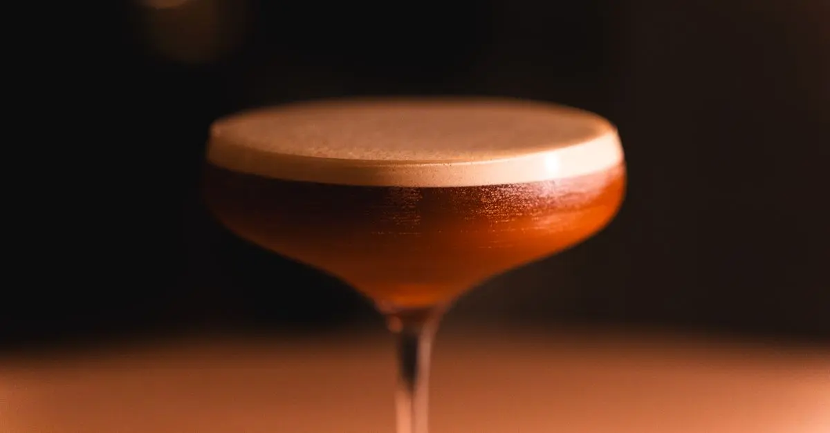 Comment créer des cocktails créatifs avec des super-aliments