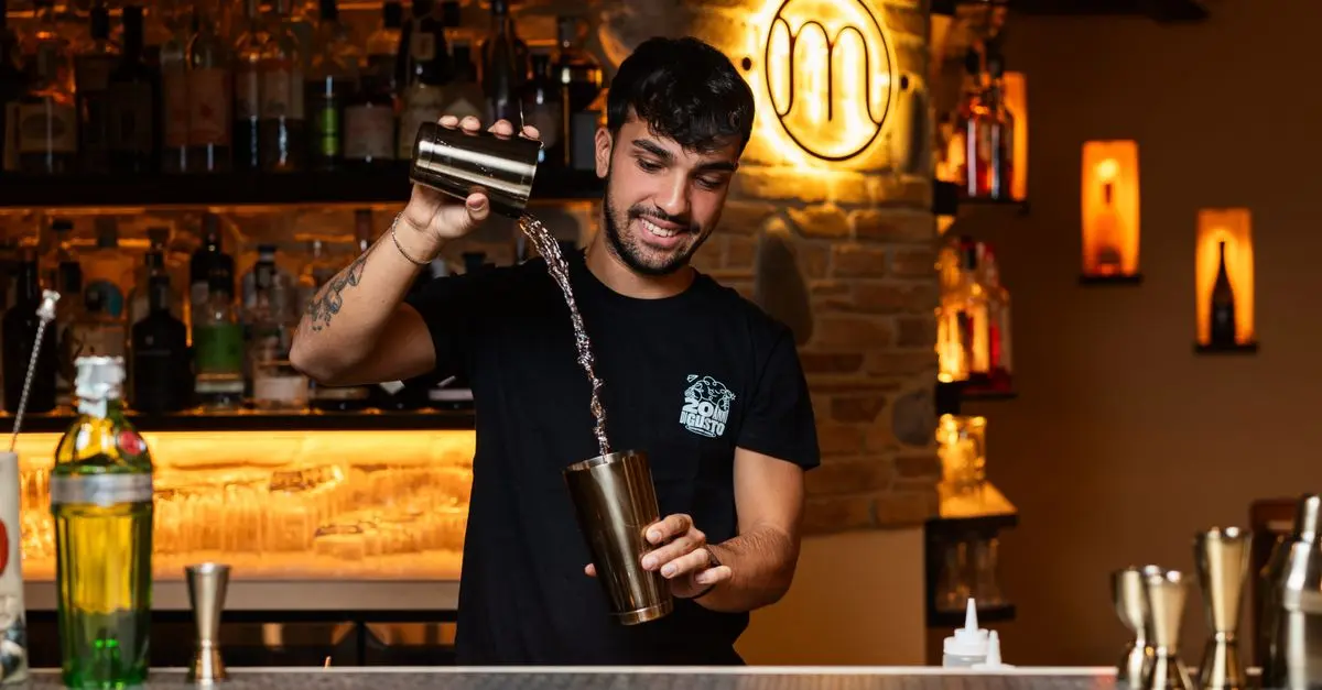 Les meilleurs outils pour réaliser des cocktails créatifs
