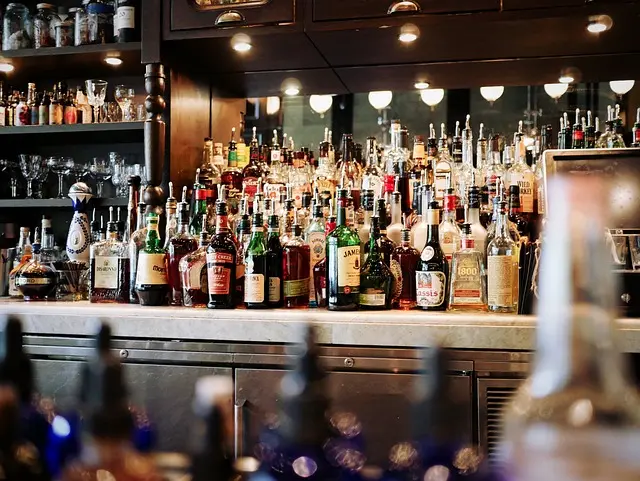 Les Tendances des Cocktails Créatifs à Ne Pas Manquer