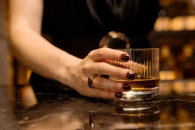 Les Meilleures Astuces pour Élever vos Cocktails Créatifs