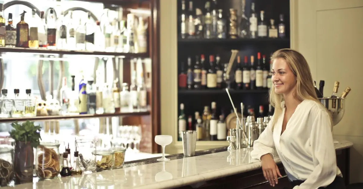 Les meilleures tequilas pour cocktails : notre sélection