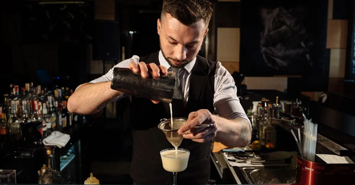 Techniques avancées pour infuser vos spiritueux