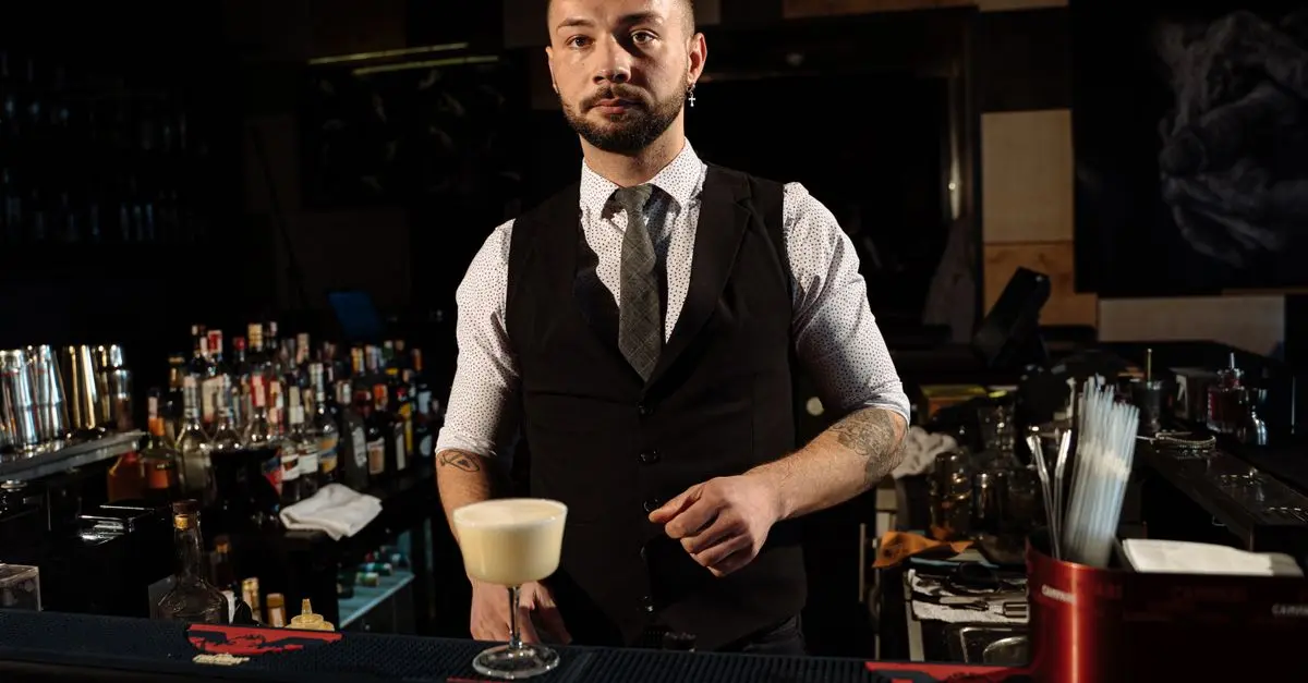 Comment créer des cocktails personnalisés