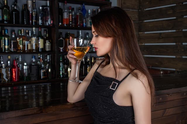 Les ingrédients étonnants pour des cocktails créatifs