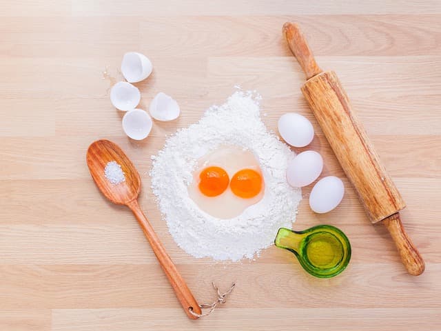 Les Meilleurs Outils pour Réaliser des Cocktails Créatifs
