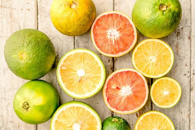 Les Meilleures Recettes de Cocktails Créatifs à Essayer